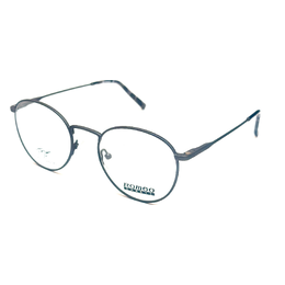 ROMEO R25562 C2