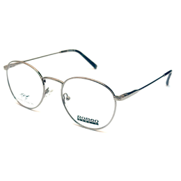 ROMEO R25562 C3