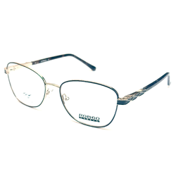 ROMEO R25670 C1