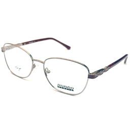 ROMEO R25670 C3