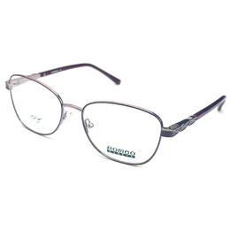 ROMEO R25670 C4