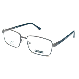 ROMEO R25546 C3-1