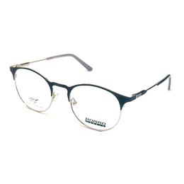 ROMEO R25510 C5