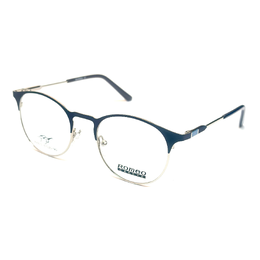 ROMEO R25510 C6