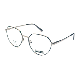 ROMEO R25561 C1