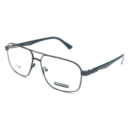 ROMEO R25535 C2