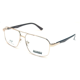ROMEO R25535 C5