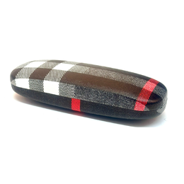 KZ-PLAID