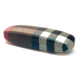 Фото 3 - KZ-PLAID