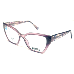 ROMEO R25707 C2