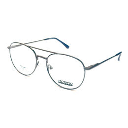 ROMEO R25665 C3