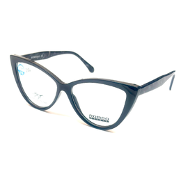 ROMEO R25660 C1