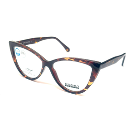 ROMEO R25660 C3