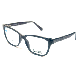 ROMEO R25708 C1