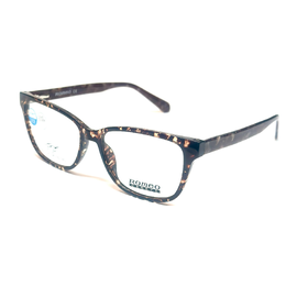 ROMEO R25708 C4