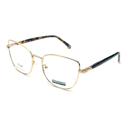 ROMEO R25664 C1