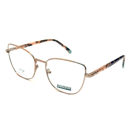 ROMEO R25664 C2