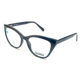 ROMEO R25706 C2