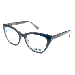 ROMEO R25706 C5