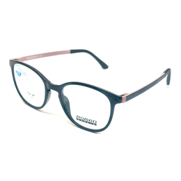 ROMEO R25690 C1