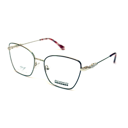 ROMEO R25673 C1