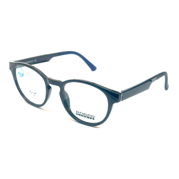 ROMEO R25671 C1