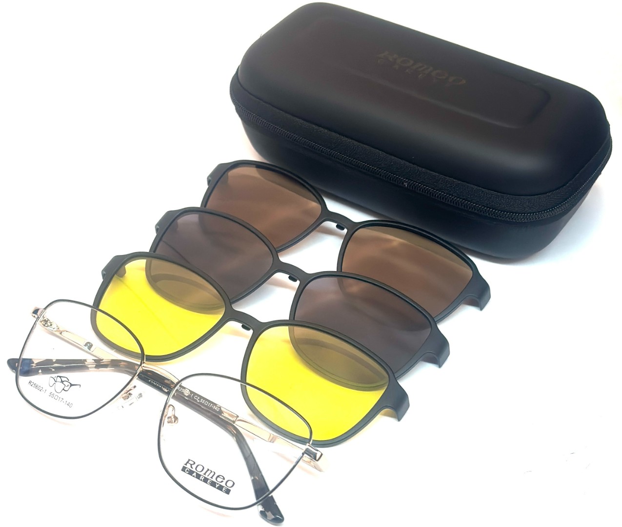 Фото 1