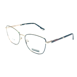 ROMEO R25602-1 C2