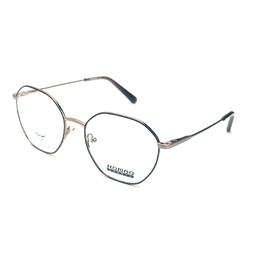 ROMEO R25679 C3