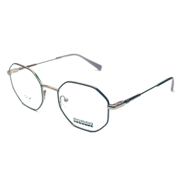 ROMEO R25672 C2