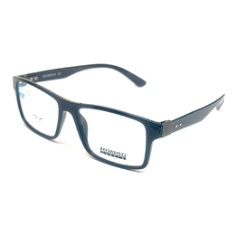 ROMEO R25657 C2