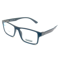 ROMEO R25657 C4