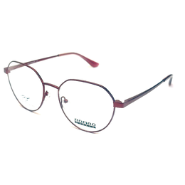 ROMEO R25639 C2