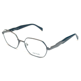 DACCHI D50158 C4