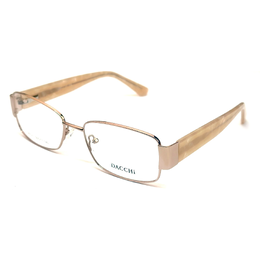 DACCHI D50127 C2