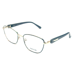 DACCHI D50125 C1