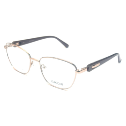 DACCHI D50125 C2