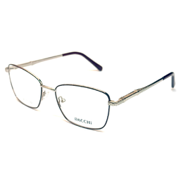 DACCHI D50077 C3