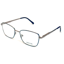 DACCHI D50077 C4