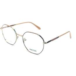 DACCHI D50053 C2