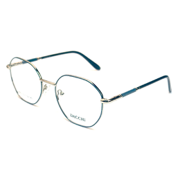 DACCHI D50053 C4