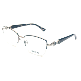DACCHI D50010 C4