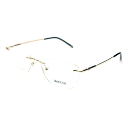 DACCHI D50110 C1