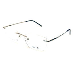 DACCHI D50110 C3