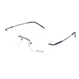 DACCHI D50110 C4