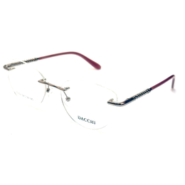 DACCHI D50052 C3