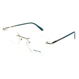 DACCHI D50052 C4