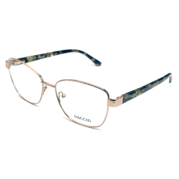 DACCHI D50012 C2
