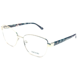 DACCHI D50012 C4
