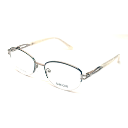 DACCHI D50015 C1